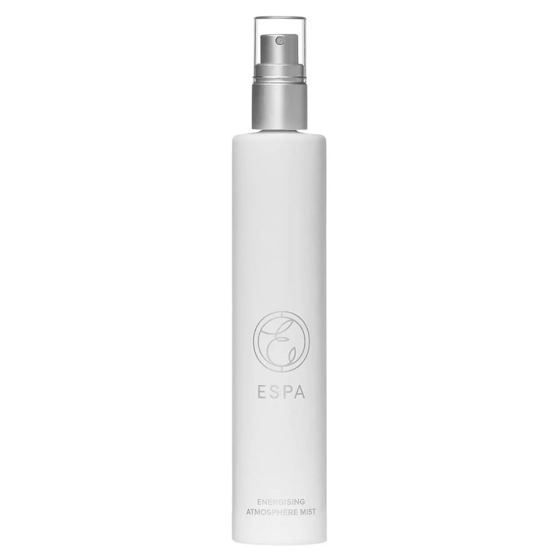 ESPA Atmosphere & Body Mist: Energising (100ml)