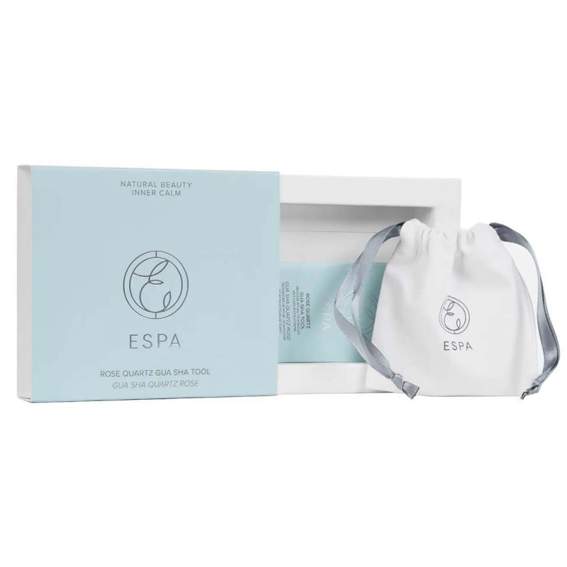 ESPA Gua Sha Tool