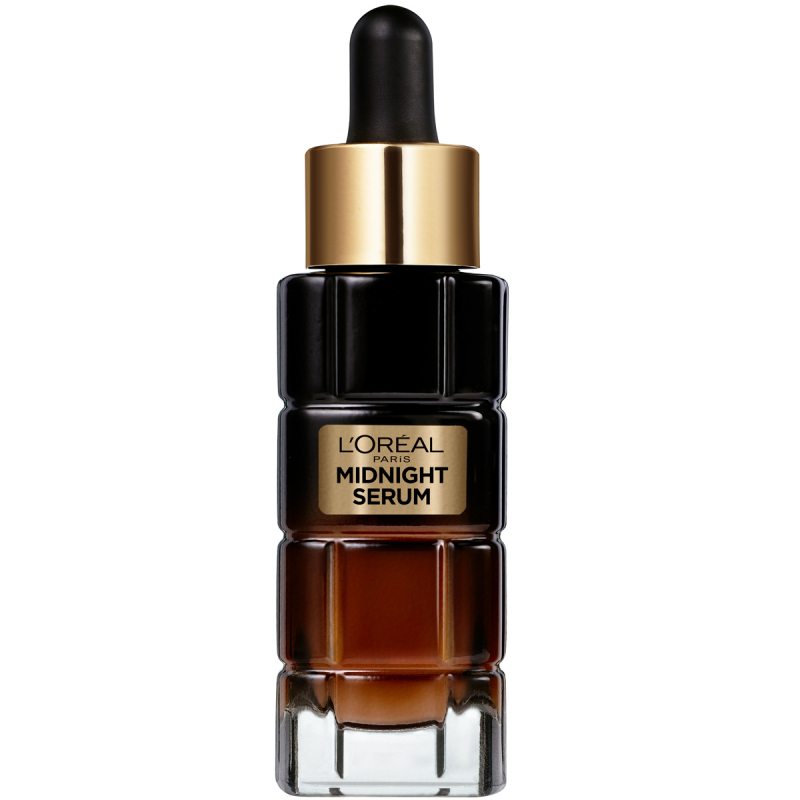 L’Oréal Paris Age Perfect Cell Renaissanse Midnight Serum (30ml)