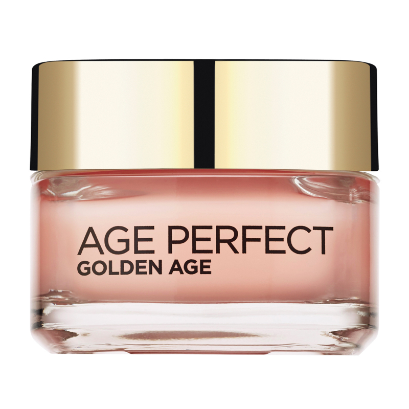 L’Oréal Paris Age Perfect Golden Age Rosy Radiant Care Eye (15ml)