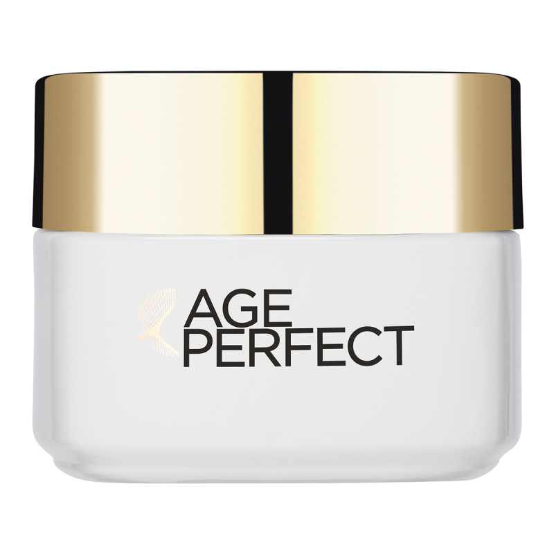 L’Oréal Paris Age Perfect Moisturising Care Day (50ml)