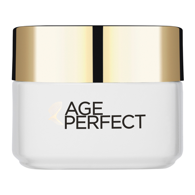 L’Oréal Paris Age Perfect Moisturising Care Eye (15ml)