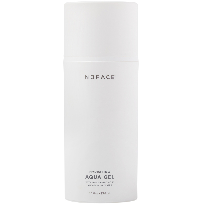 NuFACE Hydrating Aqua Gel (98ml)