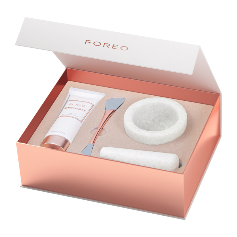 FOREO The Big Box Of Imagination