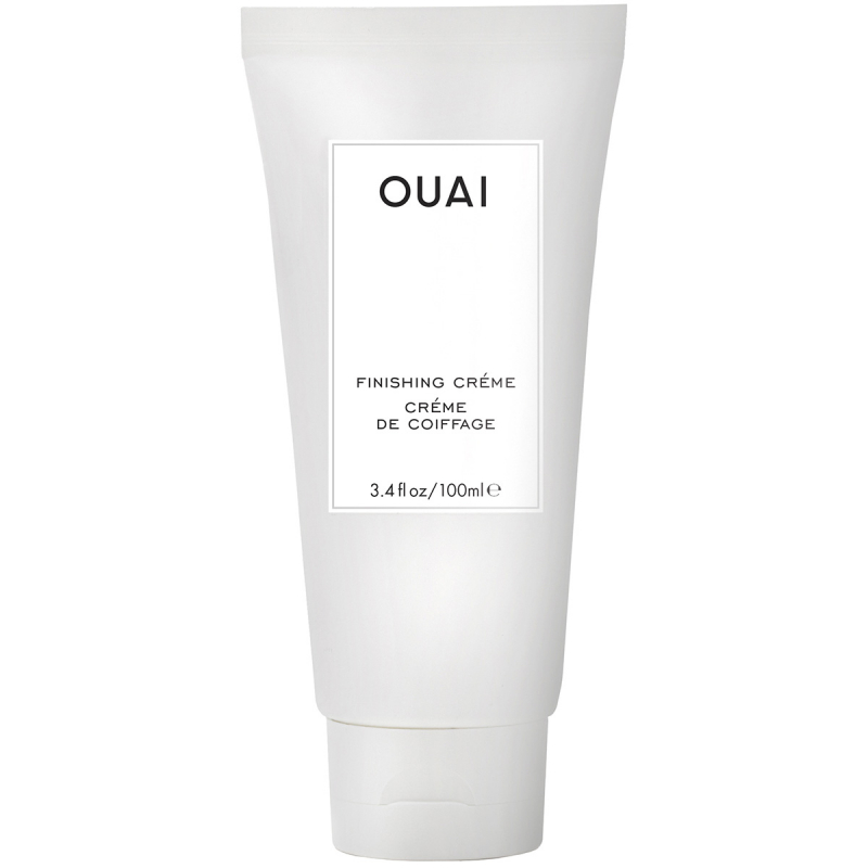 OUAI Finishing Crème (100ml)