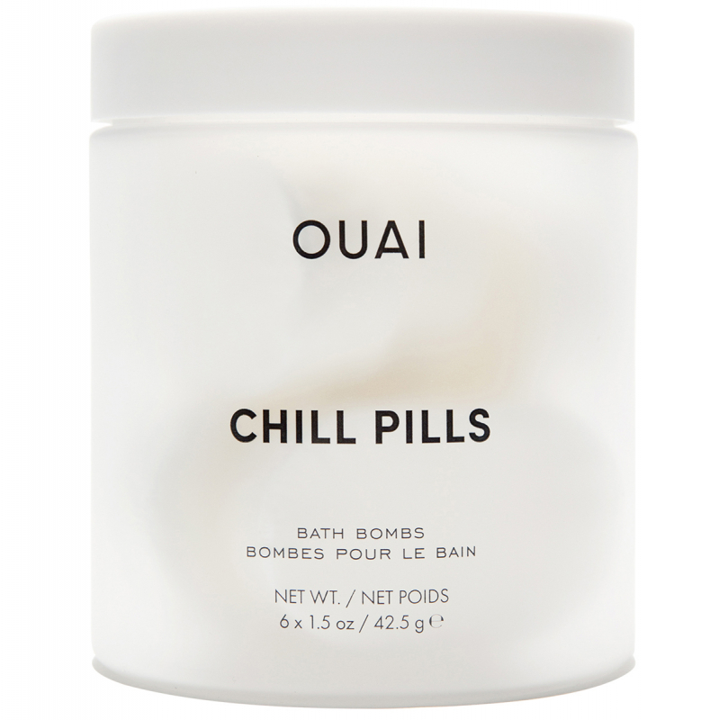 OUAI Chill Pills