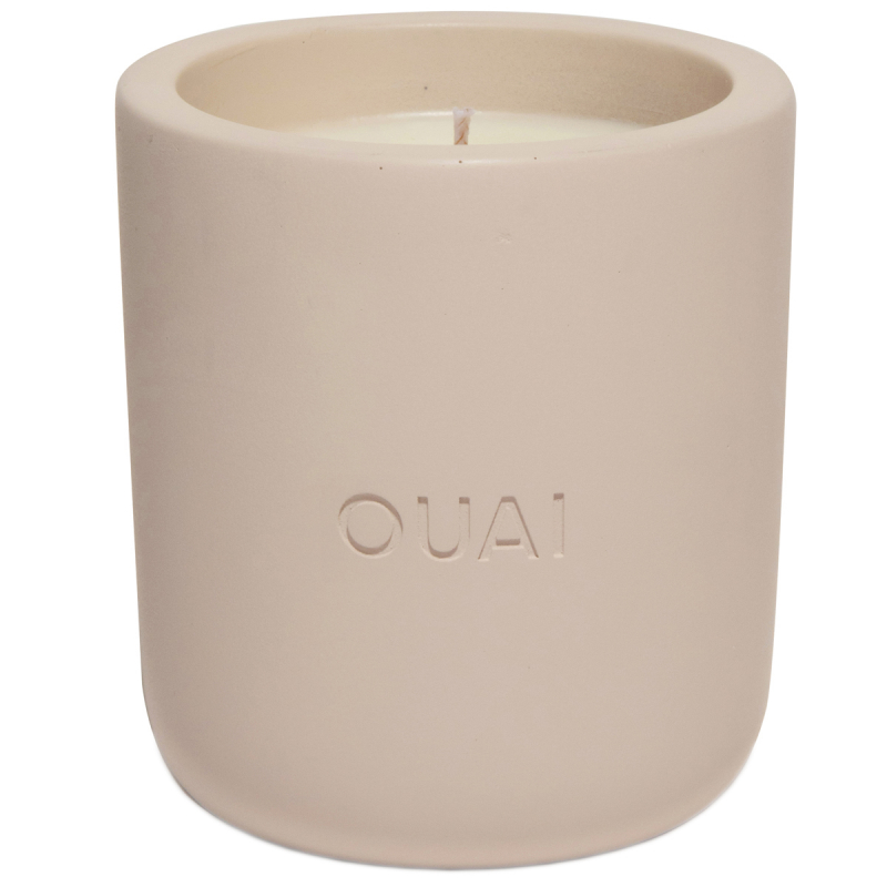 OUAI Melrose Place Candle (229g)