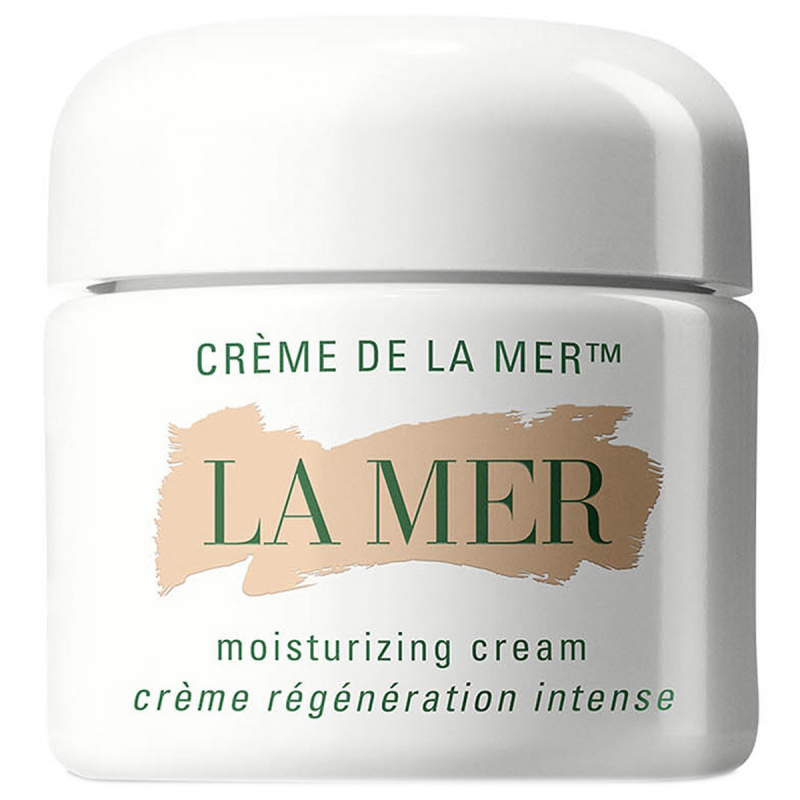 La Mer Creme De La Mer Moisturizing Cream (60 ml)