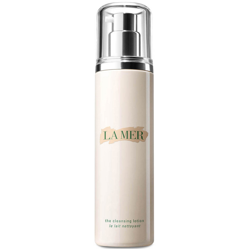 La Mer The Cleansing Lotion Toning Lotion (200 ml)