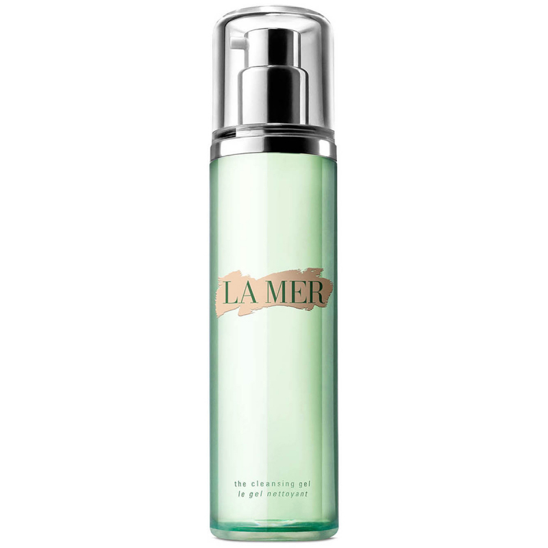 La Mer The Cleansing Gel Face Wash (200 ml)