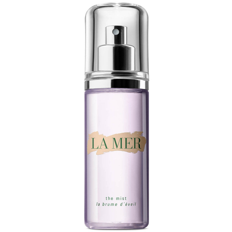 La Mer The Mist Face Mist (100 ml)