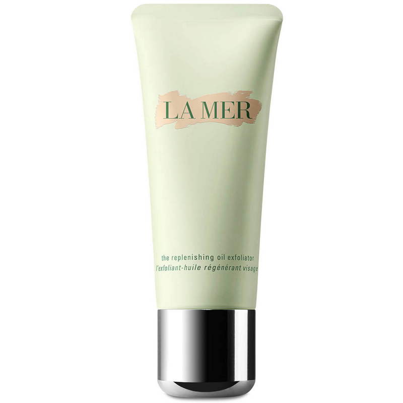 La Mer The Replenishing Oil Exfoliator Peeling (100 ml)