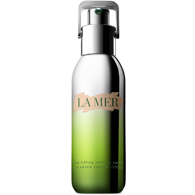 La Mer The Lifting Contour Serum (30ml)