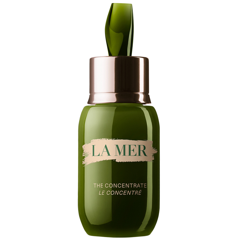 La Mer The Concentrate Face Serum (30 ml)