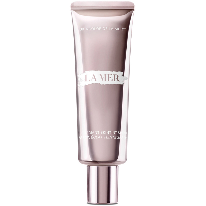 La Mer The Radiant SkinTint SPF30 Light