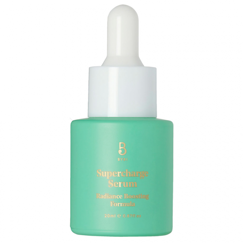 BYBI Beauty Supercharge Serum (20ml)