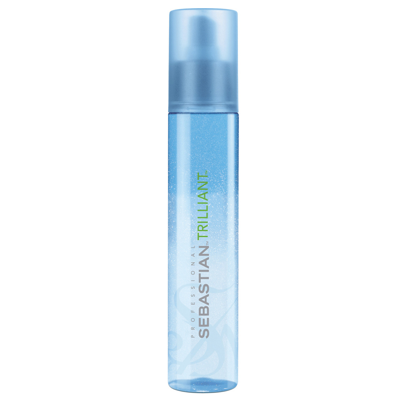 Sebastian Professional Sebastian Trilliant (150ml)