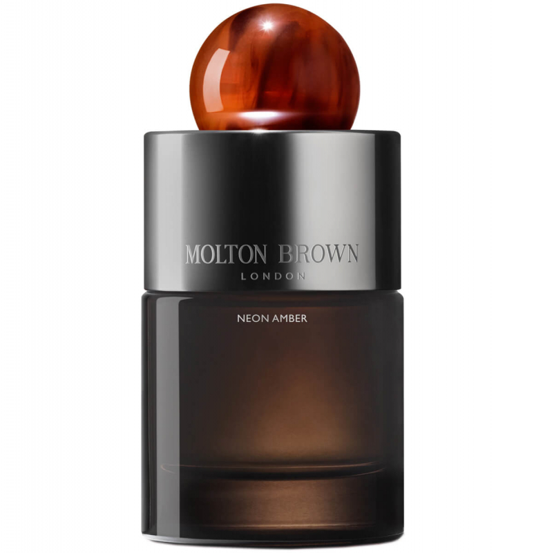 Molton Brown