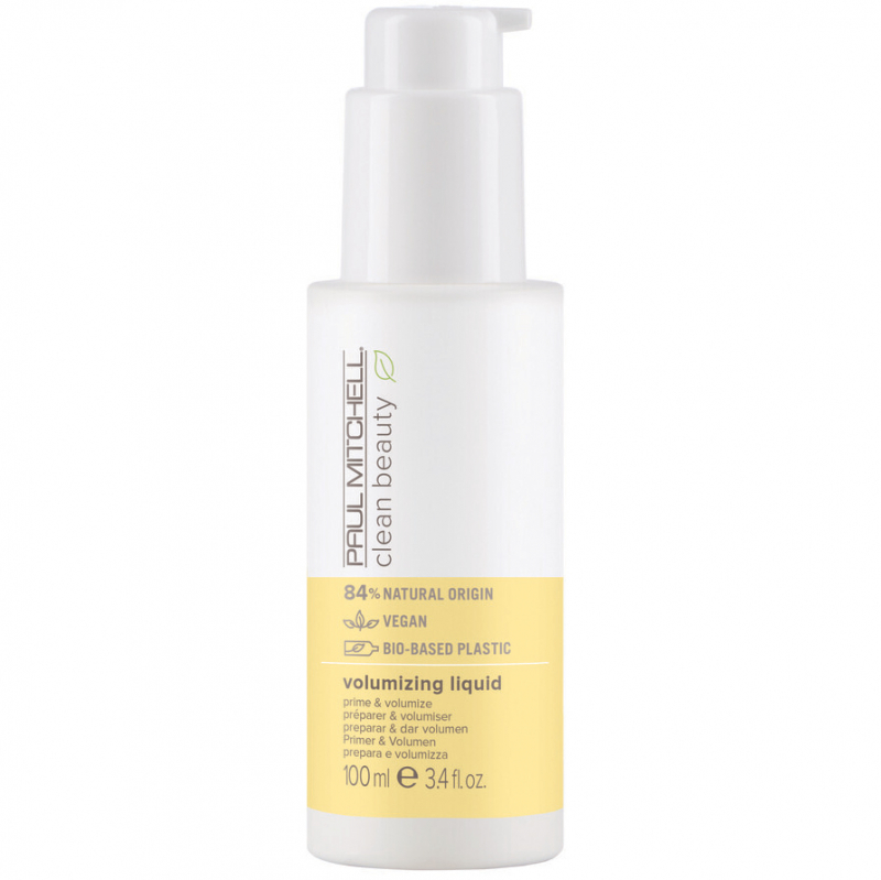 Paul Mitchell Volumizing Liquid (100ml)