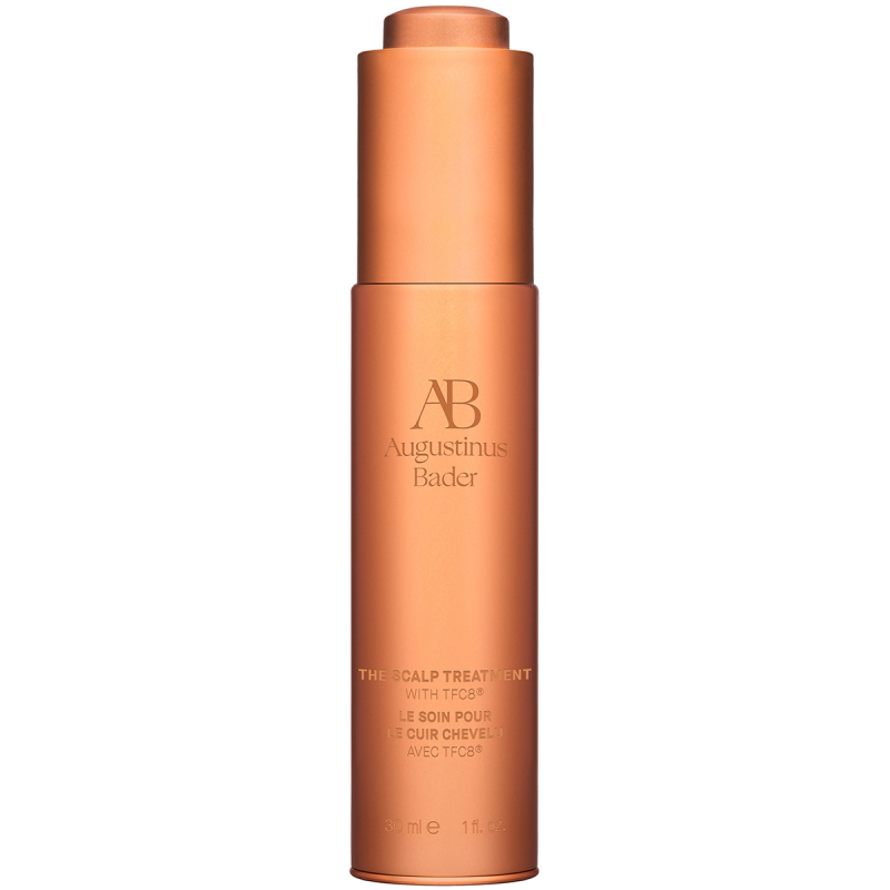 Augustinus Bader The Scalp Treatment (30ml)