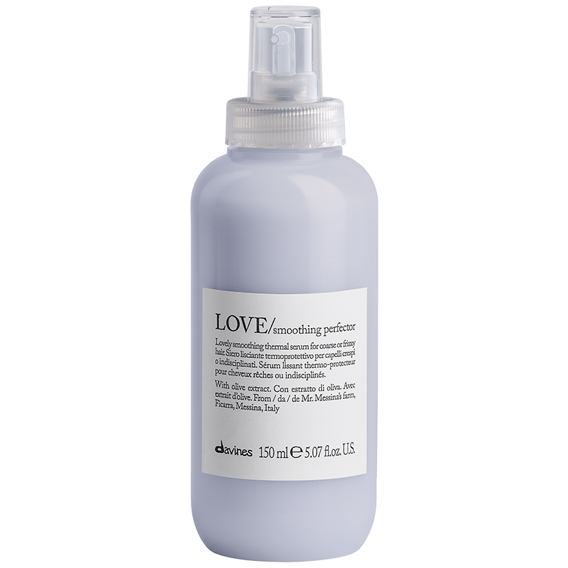 Davines Essential Love Smoothing Perfector (150ml)