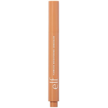 e.l.f Cosmetics Flawless Brightening Concealer Medium 33 W