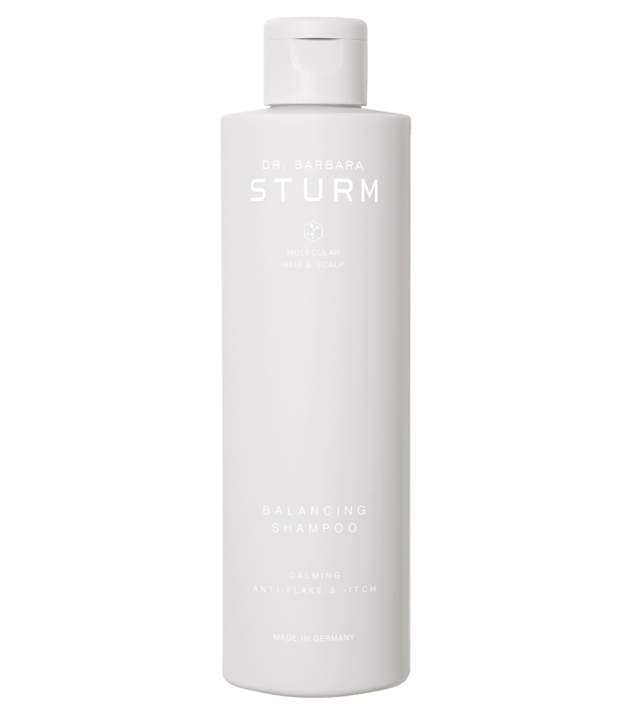 Dr. Barbara Sturm Balancing Shampoo (250ml)