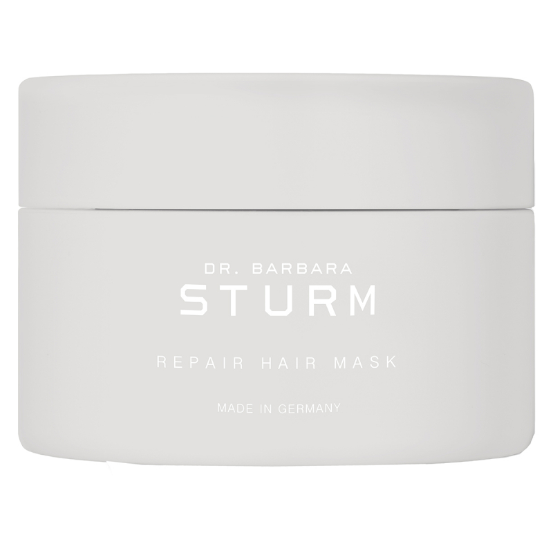 Dr. Barbara Sturm Repair Hair Mask (200ml)