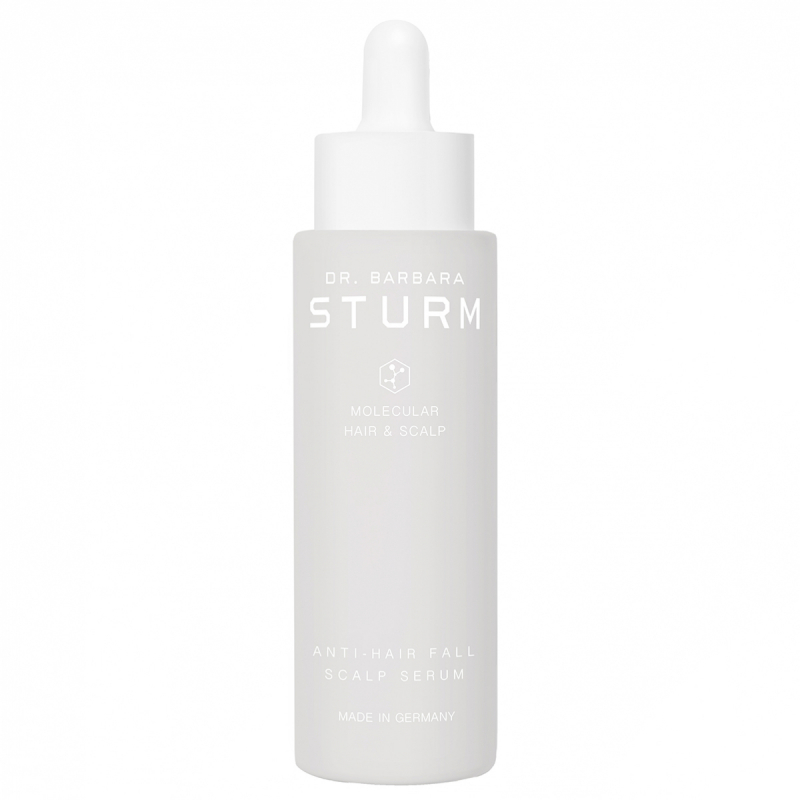 Dr. Barbara Sturm Anti-Hair Fall Hair & Scalp Serum (50ml)