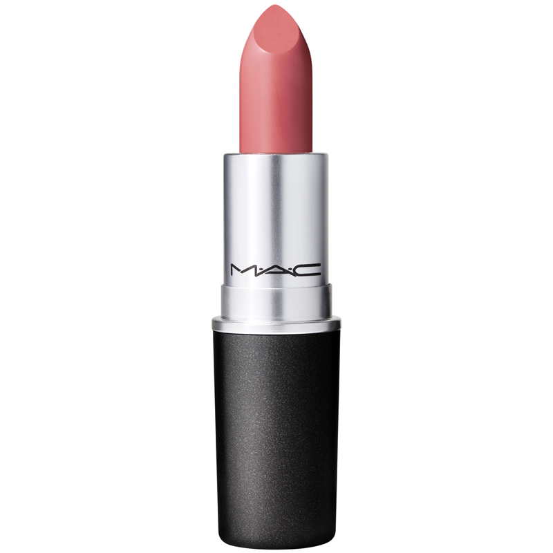 MAC Cosmetics Matte Lipstick Come Over