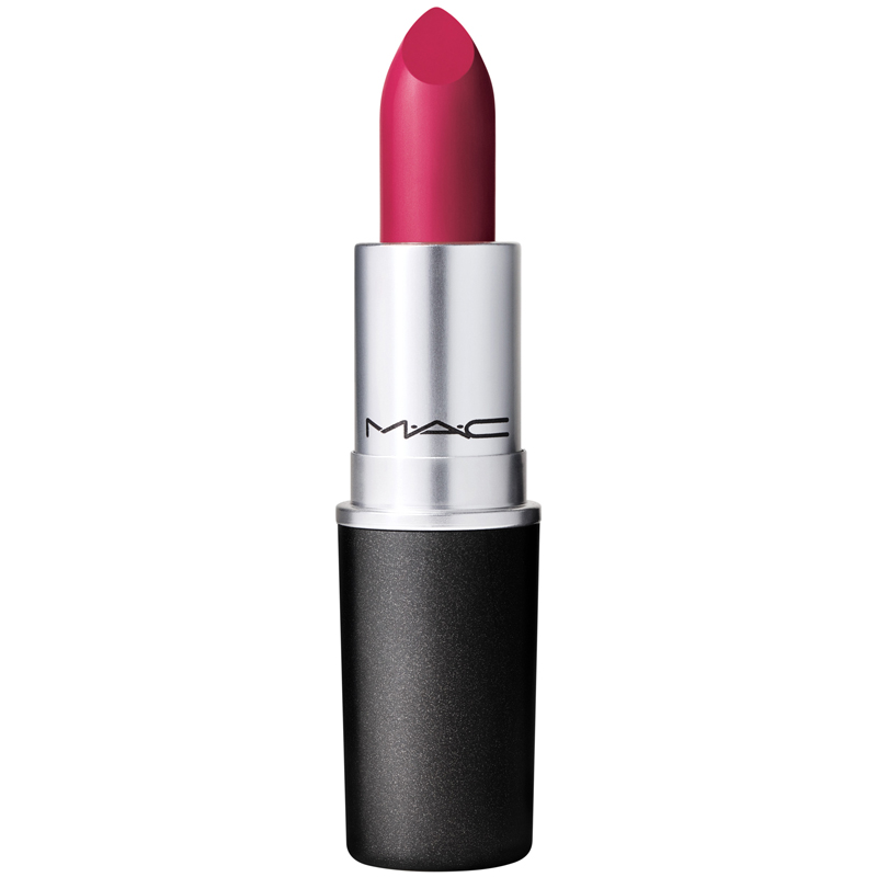 MAC Cosmetics Matte Lipstick Keep Dreaming