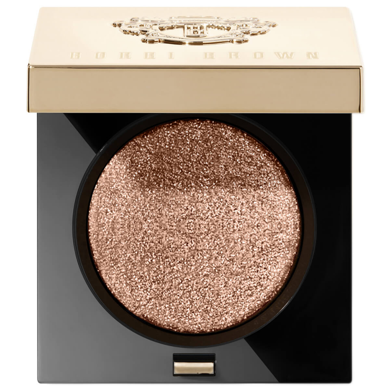 Bobbi Brown Luxe Eye Shadow Glided Rose