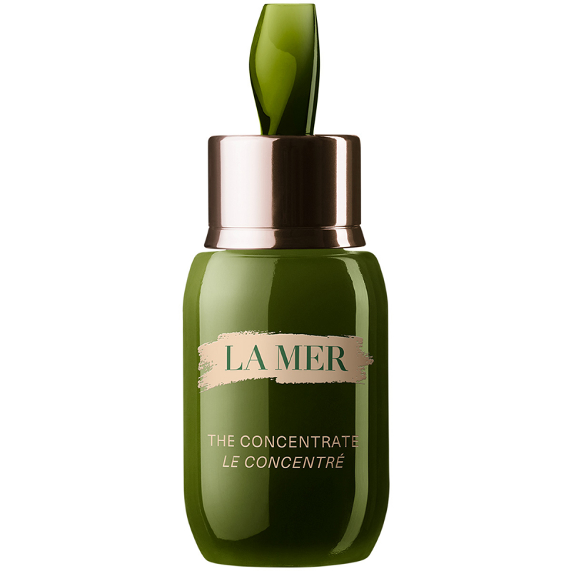 La Mer The Concentrate Face Serum (15 ml)