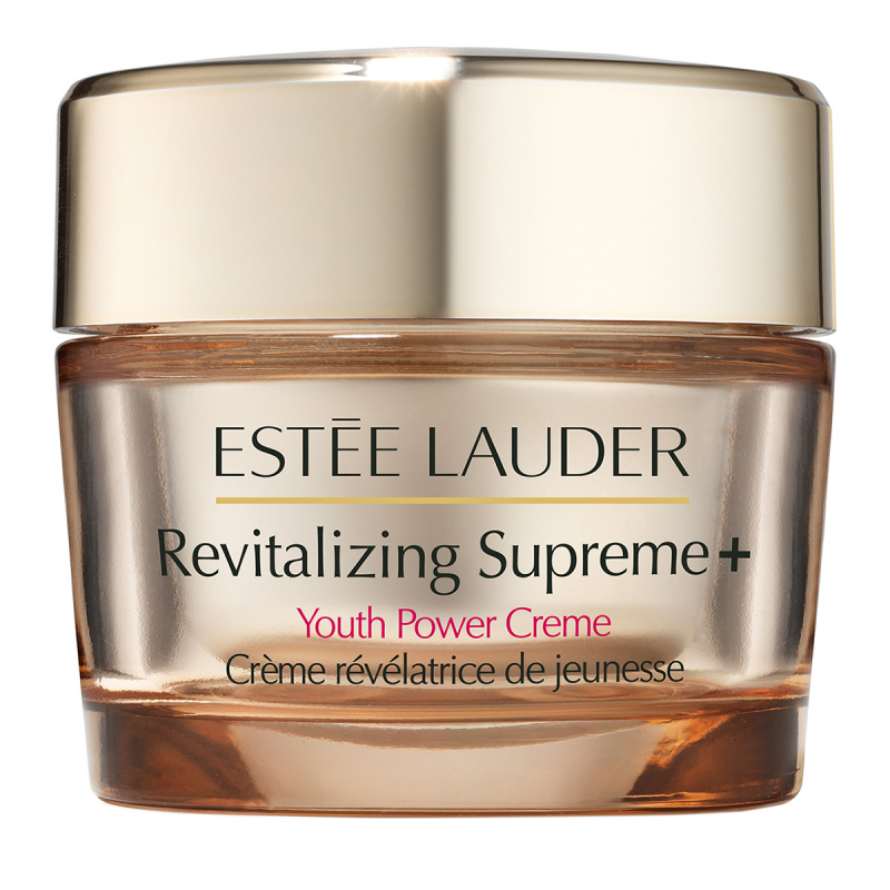 Estee Lauder Revitalizing Supreme+ Cell Power Creme (50ml)