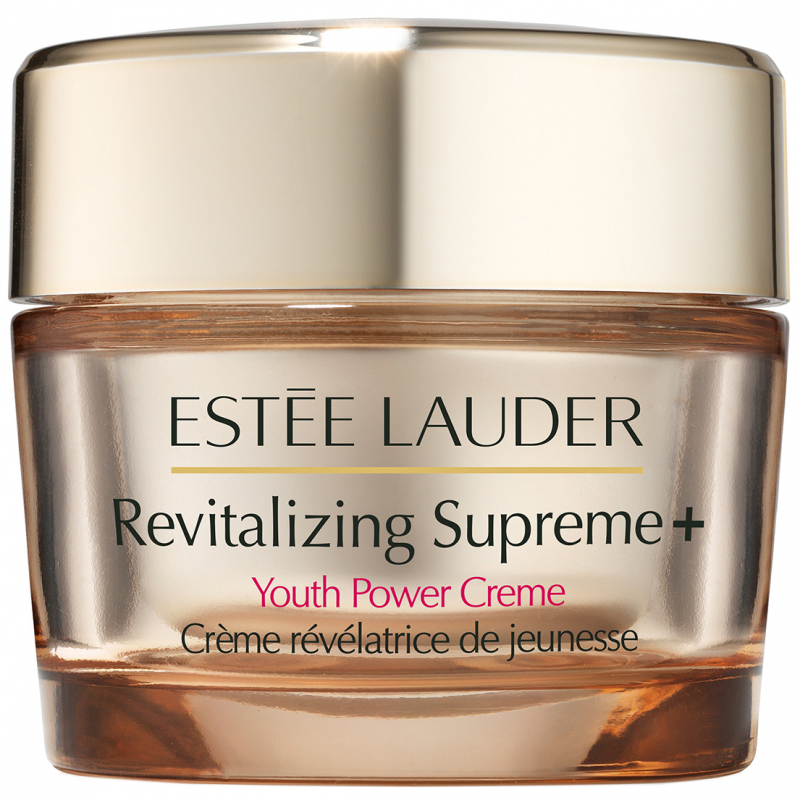 Estee Lauder Revitalizing Supreme+ Cell Power Creme (30ml)