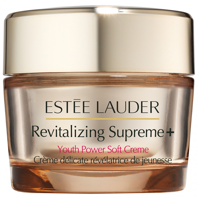 Estee Lauder Revitalizing Supreme+ Power Soft Creme (50ml)