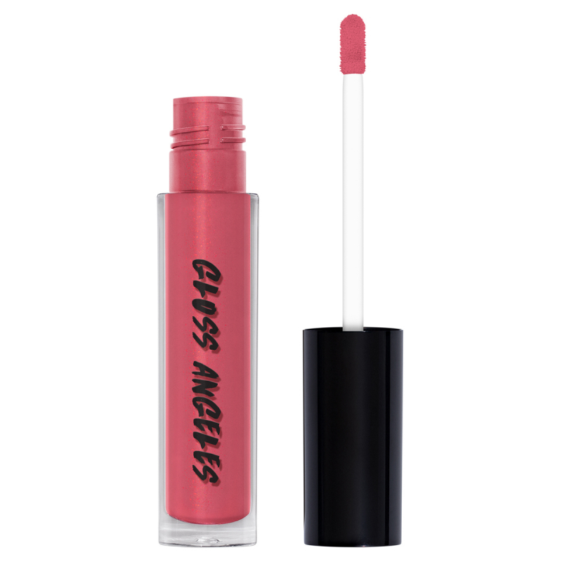 Smashbox Gloss Angeles Surf Bunny