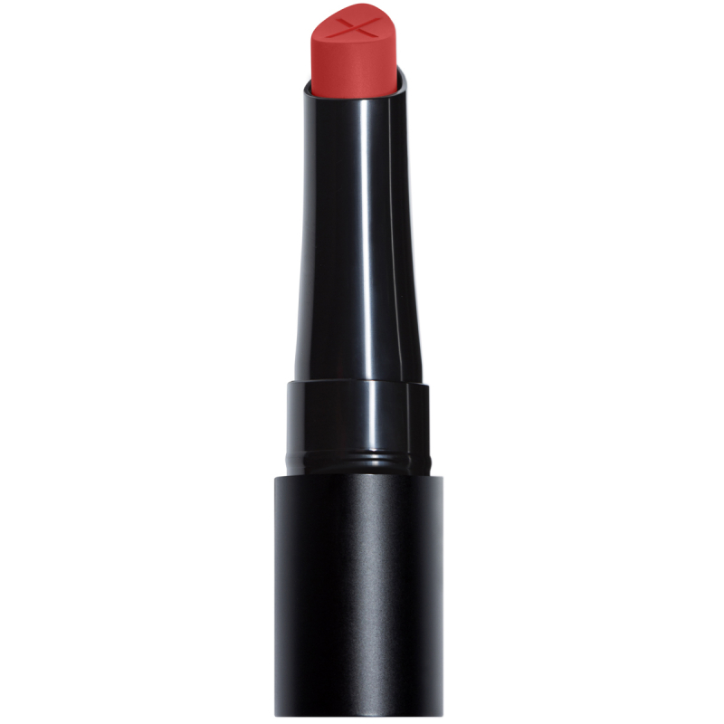 Smashbox Always On Cream to Matte Lipstick Trending