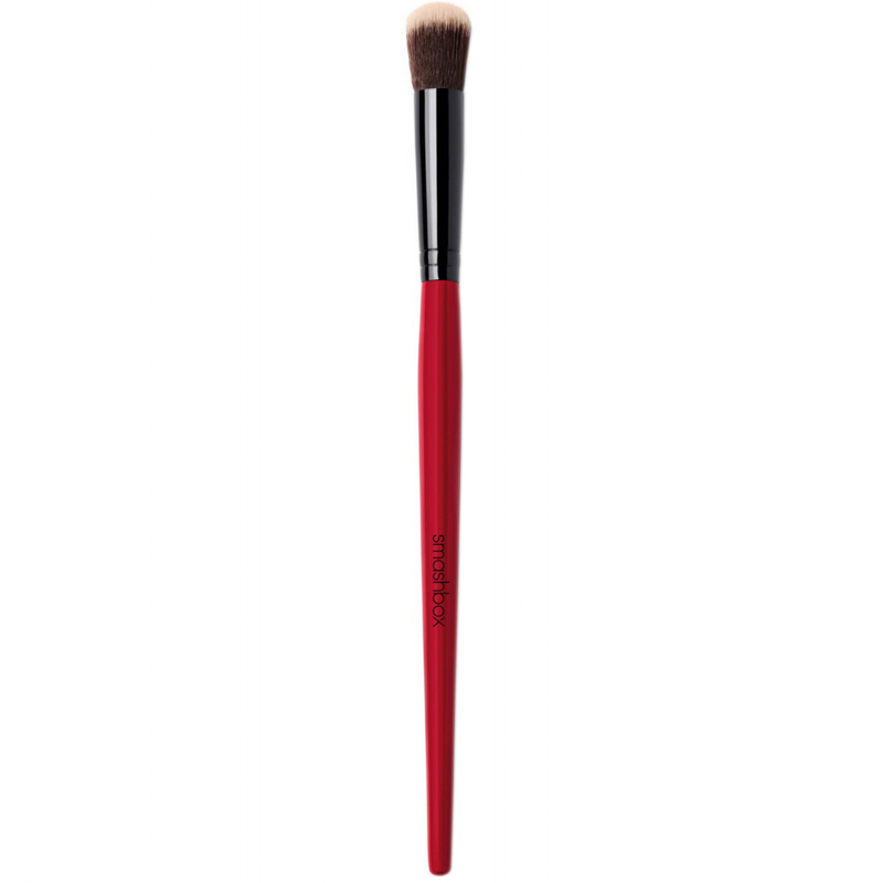 Smashbox Blurring Concealer Brush