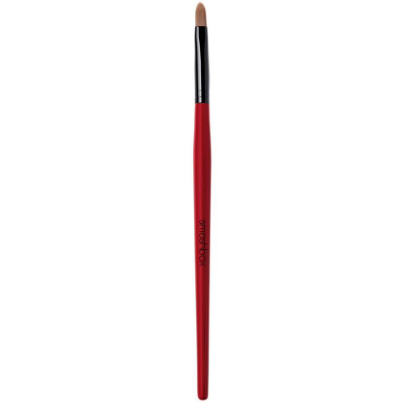 Smashbox Lip Brush