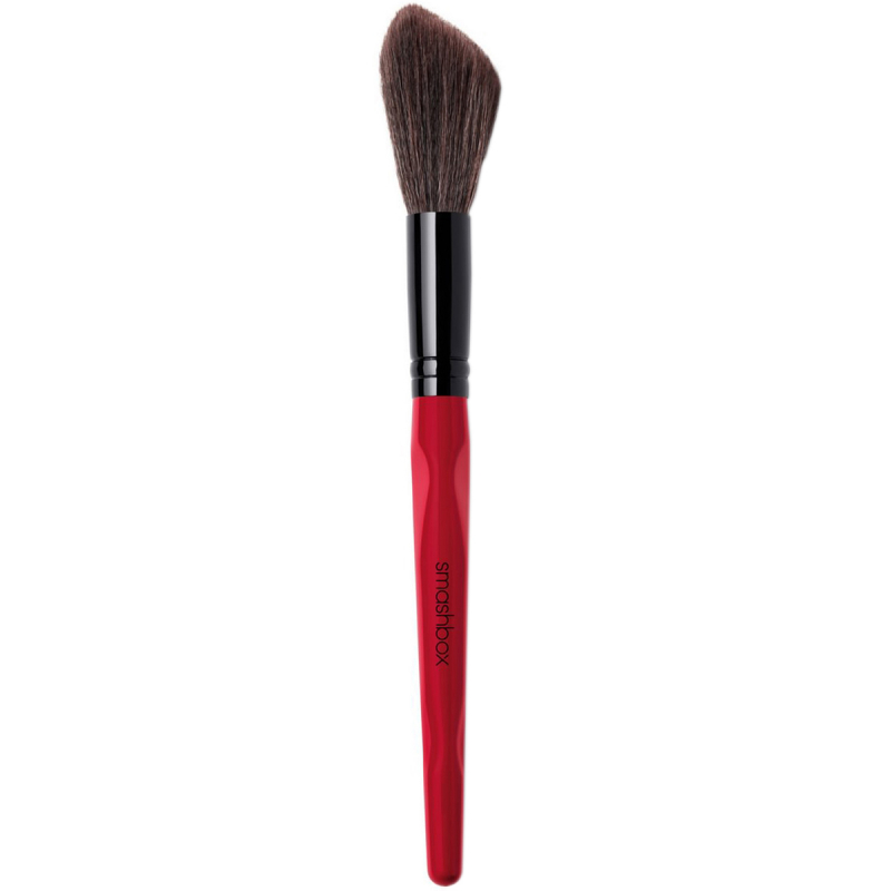 Smashbox Sheer Powder Brush