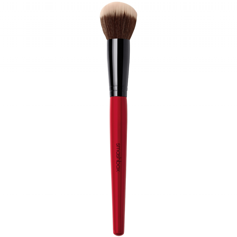 Smashbox Blurring Foundation Brush