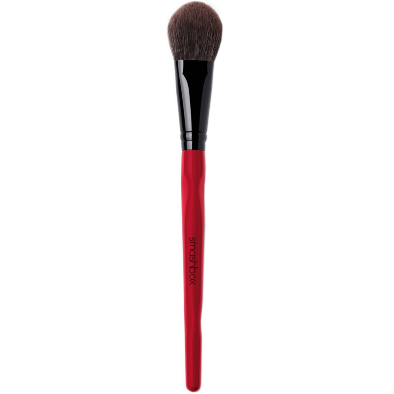 Smashbox Precise Cheek Brush