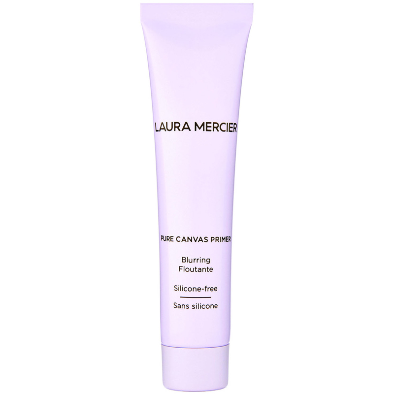 Laura Mercier Face Primer Pure Canvas Primer Blurring (25 ml)