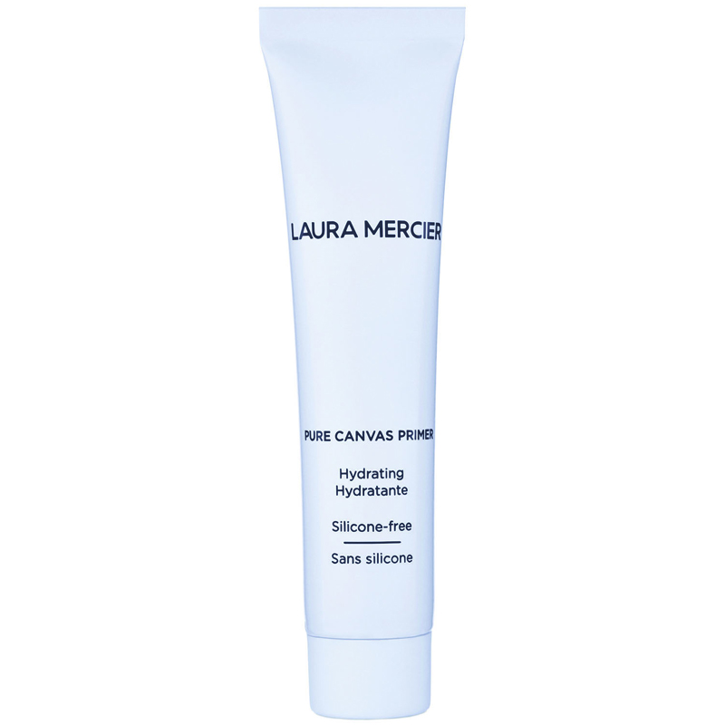 Laura Mercier Face Primer Pure Canvas Primer Hydrating (25 ml)