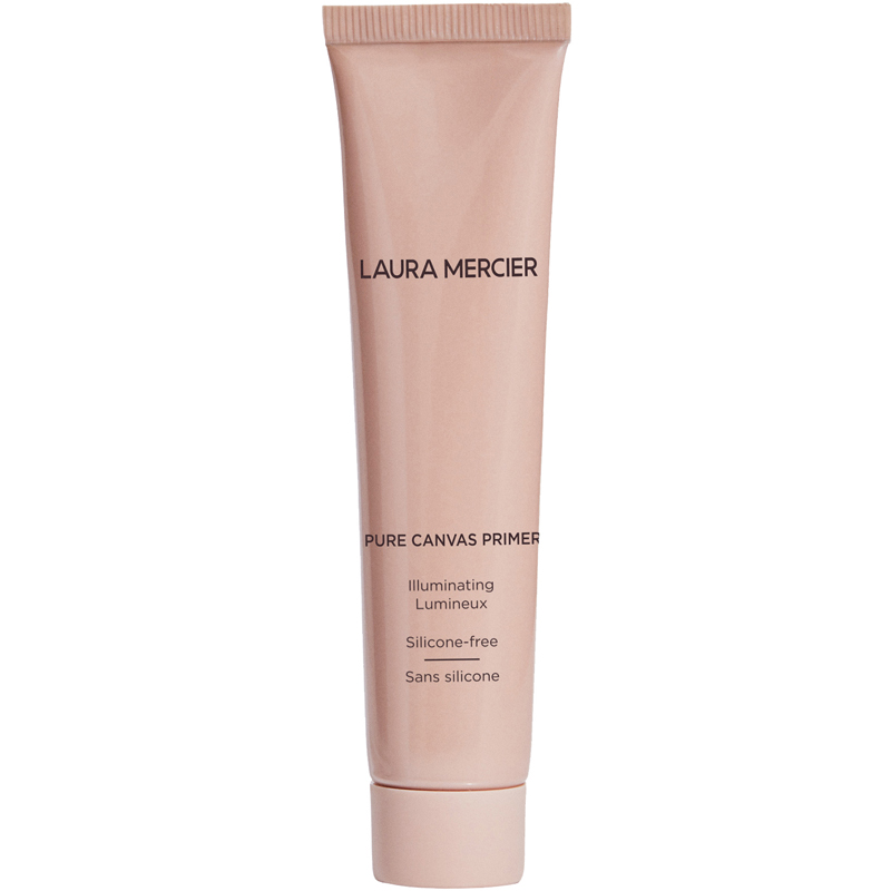 Laura Mercier Face Primer Pure Canvas Primer Illuminating (25 ml)