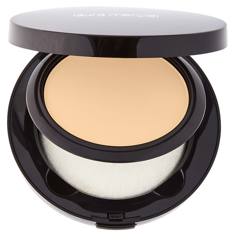 Laura Mercier Smooth Finish Foundation Powder SPF 20 2N1 05