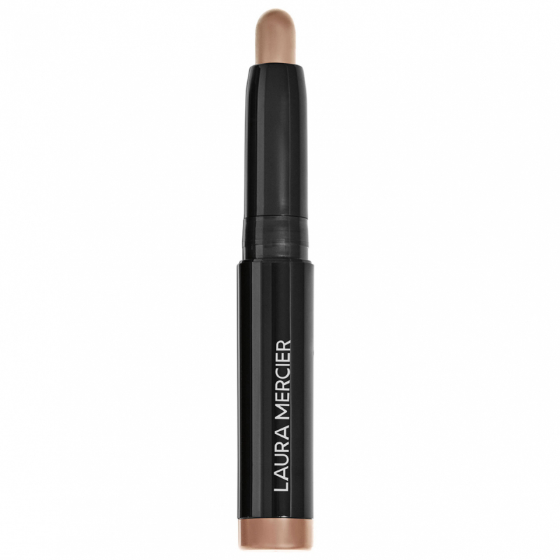 Laura Mercier Caviar Stick Eye Colour Travel Size Au Naturel