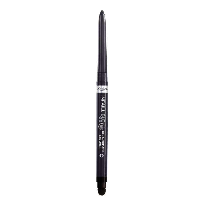 L’Oréal Paris Infaillible Grip 36H Gel Automatic Eyeliner Taupe Grey