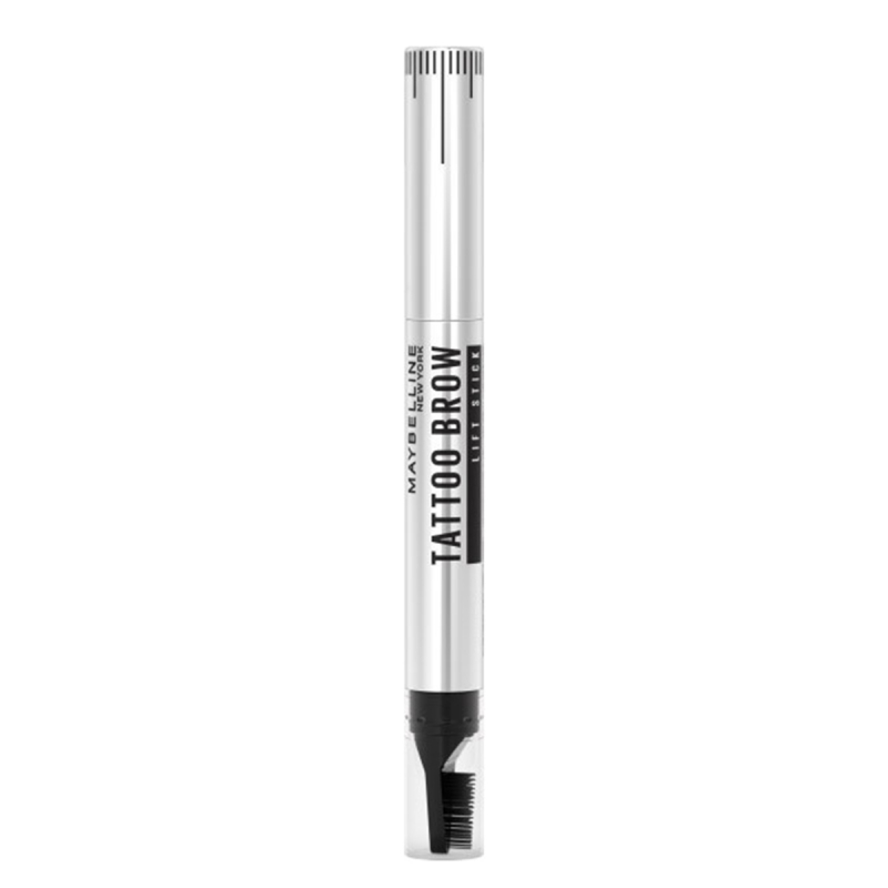 Maybelline Tattoo Brow Lift Medium Brown 3